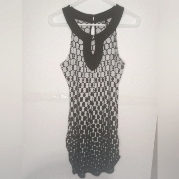 Maurices Top Size‎ L - Picture 1 of 4